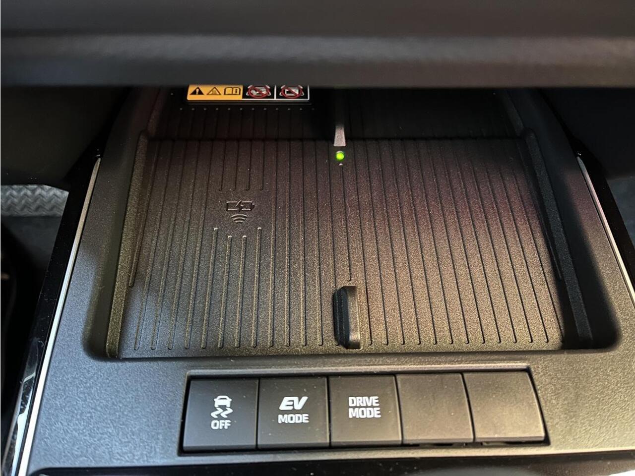 Toyota COROLLA Cross Hybrid 140 Dynamic