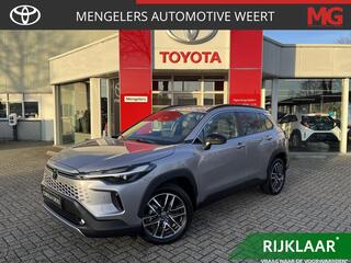 toyota-corolla-cross-hybrid-140-dyn