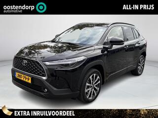 toyota-corolla-cross-hybrid-140-sty