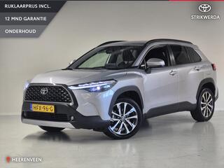 toyota-corolla-cross-hybrid-140-sty