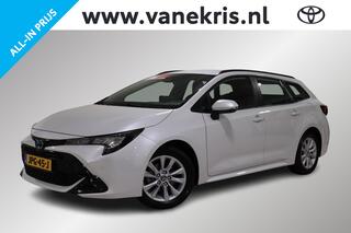 toyota-corolla-hybrid-140-dynamic,-