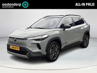 toyota-corolla-cross-hybrid-140-dyn