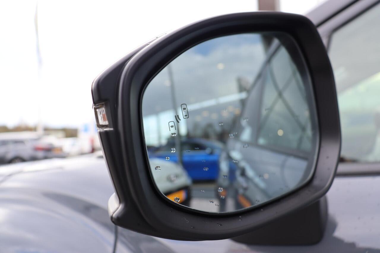 Toyota COROLLA Cross Hybrid 180 GR Sport, Apple Carplay, Android auto, JBL Audio, Panoramisch Dak, Parkeercamera, Parkeersensoren,