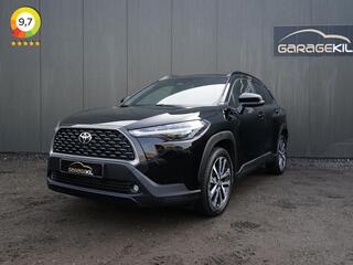 toyota-corolla-cross-hybrid-200-tea