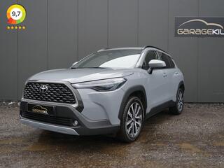 toyota-corolla-cross-hybrid-200-tea