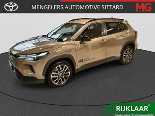 toyota-corolla-cross-hybrid-140-dyn