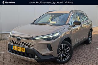 toyota-corolla-cross-hybrid-140-dyn