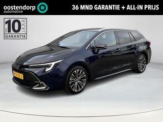 toyota-corolla-touring-sports-hybri