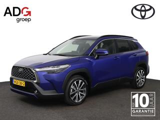 toyota-corolla-cross-hybrid-140-sty