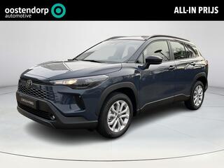 toyota-corolla-cross-hybrid-140-act