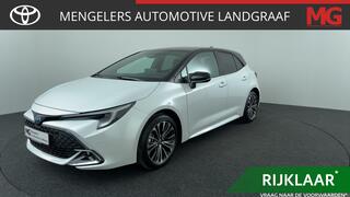 toyota-corolla-hybrid-140-dynamic