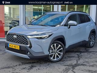 toyota-corolla-cross-hybrid-140-sty