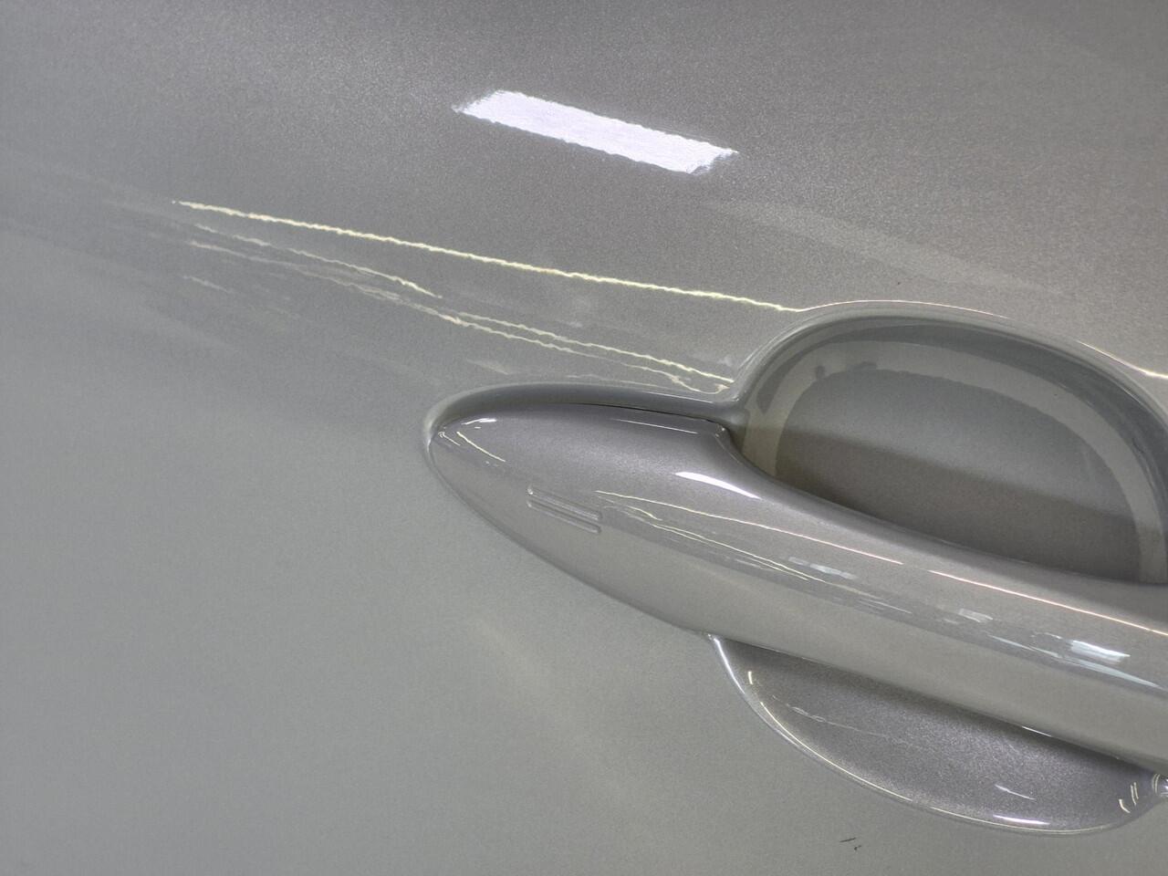 Toyota COROLLA Cross Hybrid 140 Style | Dodehoekdetectie | PDC V+A | Keyless | Carplay | LED |