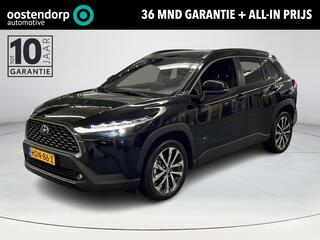 toyota-corolla-cross-hybrid-140-sty