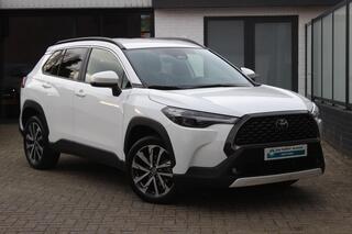 toyota-corolla-cross-hybrid-140-sty