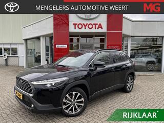 toyota-corolla-cross-hybrid-140-sty