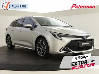 toyota-corolla-touring-sports-corol