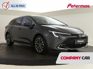 toyota-corolla-touring-sports-hybri