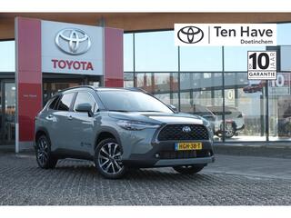 toyota-corolla-cross-1.8-hybrid-140