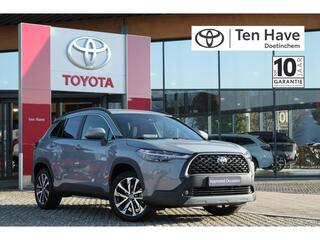 toyota-corolla-cross-hybrid-140-sty