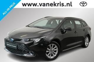 toyota-corolla-hybrid-140-dynamic-l