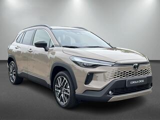 toyota-corolla-cross-hybrid-140pk-d