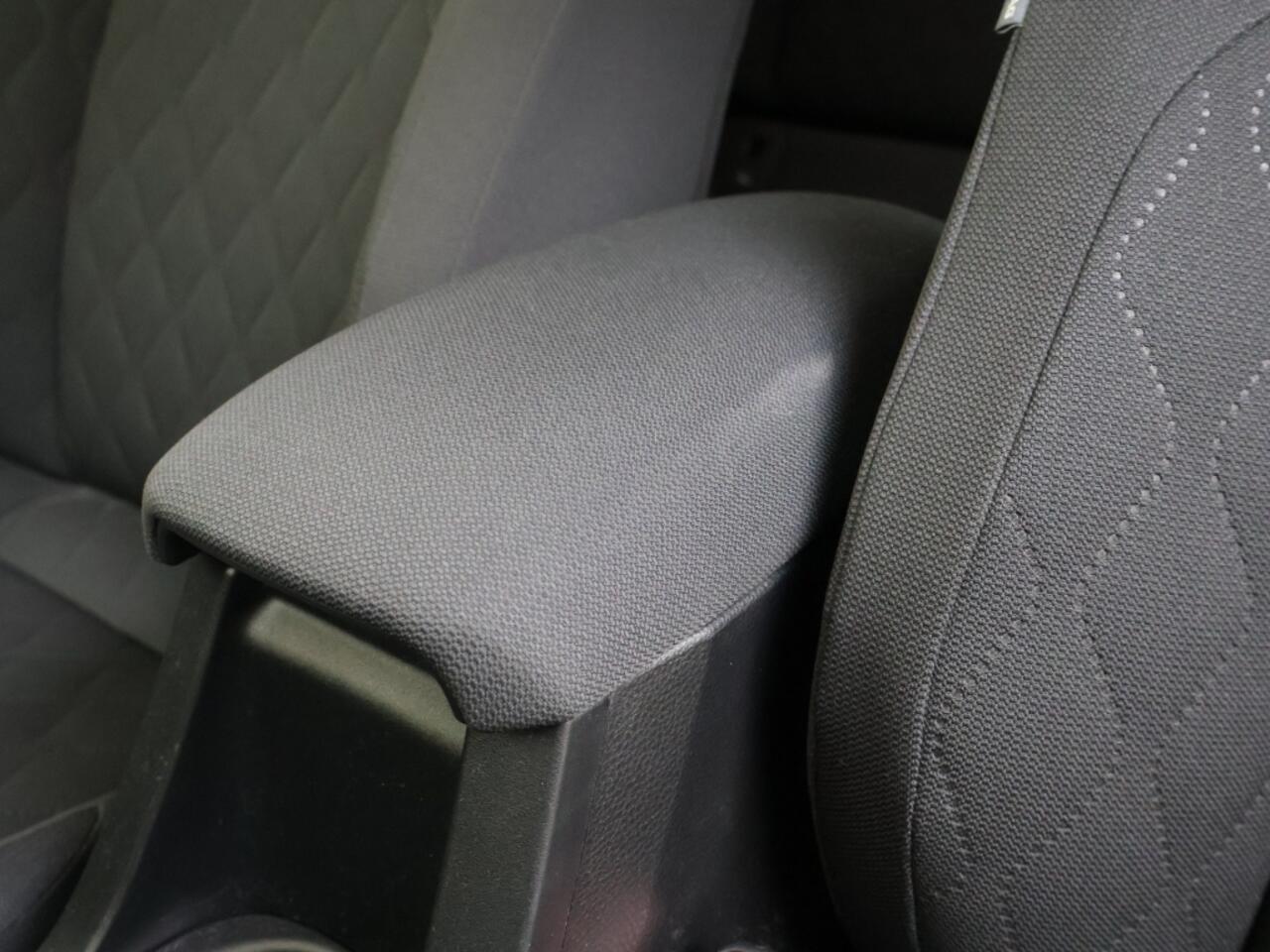 Toyota COROLLA Cross Hybrid 140 Dynamic | Stoel-/stuurverwarming | Adapt. Cruise