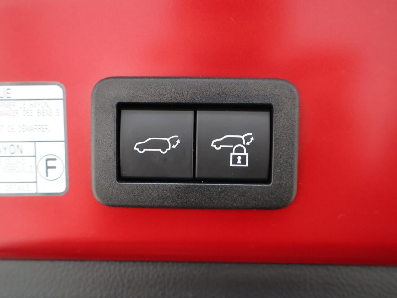 Toyota COROLLA Cross Hybrid 140 Dynamic | Stoel-/stuurverwarming | Adapt. Cruise