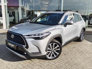 toyota-corolla-cross-hybrid-140-sty