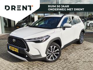 toyota-corolla-cross-hybrid-140-sty