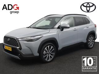 toyota-corolla-cross-hybrid-140-dyn