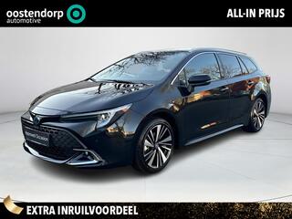 toyota-corolla-touring-sports-hybri