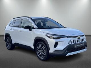 toyota-corolla-cross-hybrid-180-dyn