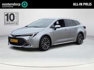 toyota-corolla-touring-sports-hybri