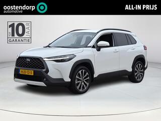 toyota-corolla-cross-hybrid-140-sty