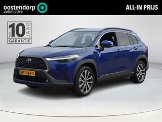 toyota-corolla-cross-hybrid-140-sty