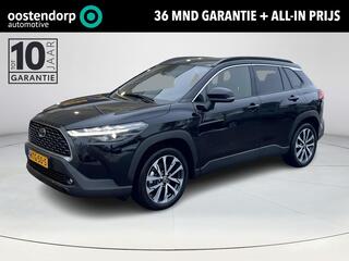 toyota-corolla-cross-hybrid-140-sty