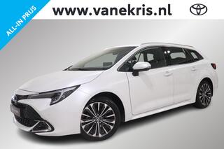 toyota-corolla-touring-sports-1.8-h