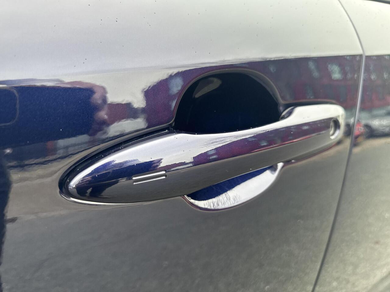 Toyota COROLLA Touring Sports Hybrid 140 Dynamic