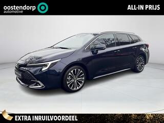 toyota-corolla-touring-sports-hybri