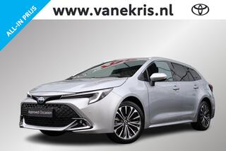 toyota-corolla-touring-sports-hybri