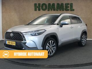 toyota-corolla-cross-hybrid-140-dyn