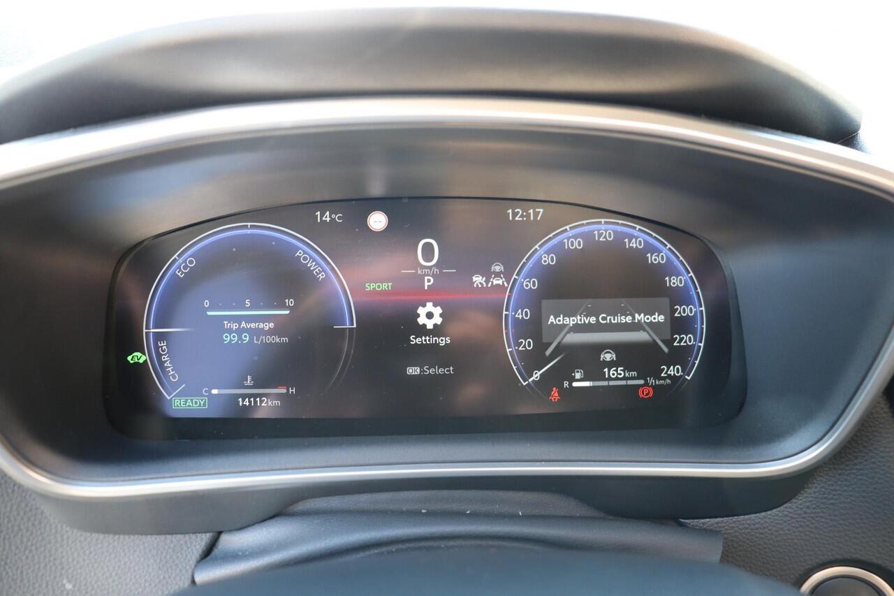 Toyota COROLLA Hybrid 140 Business Limited, Stoelverwarming, Stuurverwarming.