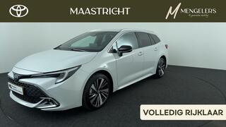 toyota-corolla-touring-sports-hybri