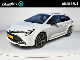 toyota-corolla-touring-sports-hybri