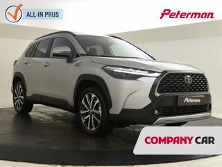 toyota-corolla-cross-hybrid-140-tea