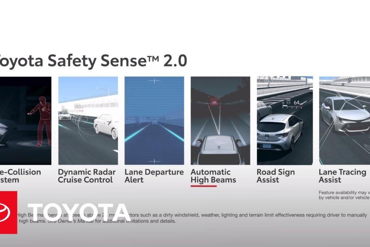 Toyota COROLLA Cross Hybrid 140 Style Limited, Blind Spot stuur en stoelverwarming