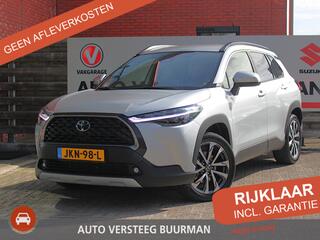 toyota-corolla-cross-hybrid-140-sty