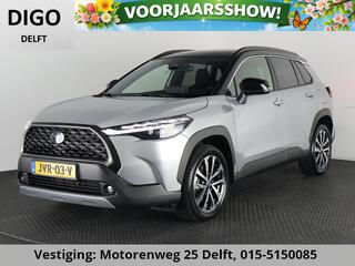 toyota-corolla-cross-hybrid-140-dyn
