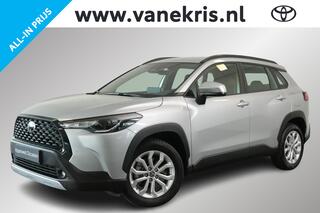 toyota-corolla-cross-hybrid-140-dyn